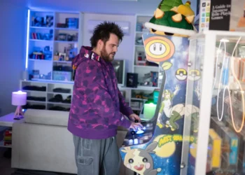 Varios internautas se suscribieron al juego