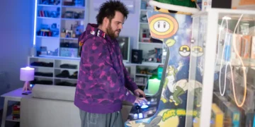 Varios internautas se suscribieron al juego