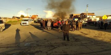 combustibles