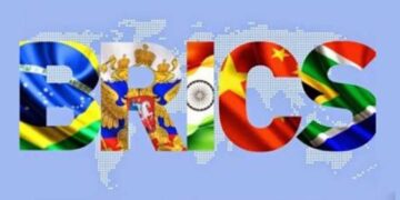 Brics
