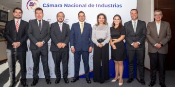 CNI