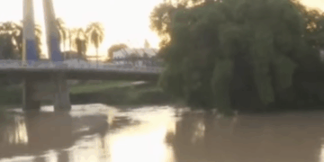 río
