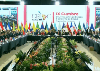 Celac