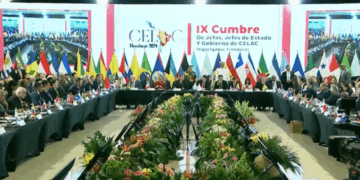 Celac