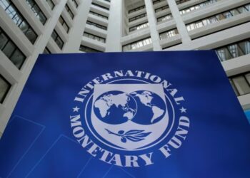 FMI