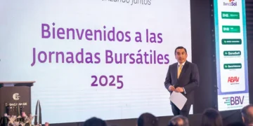 jornadas