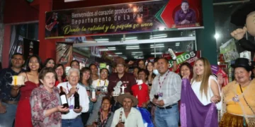 Fexco