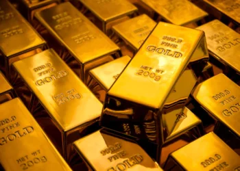 oro