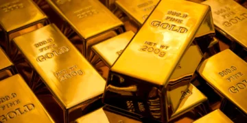oro
