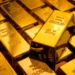 oro