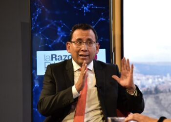 gobierno