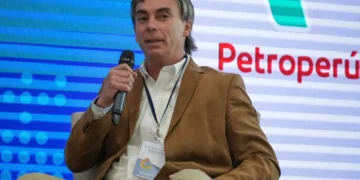 Petroperú