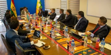 alza salarial
