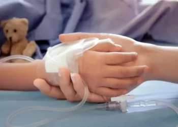 Una niña de cinco años de edad es la víctima fatal de la fascioliasis.