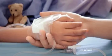 Una niña de cinco años de edad es la víctima fatal de la fascioliasis.