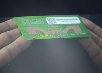 Ofertaba las rosetas en RRSS