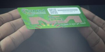 Ofertaba las rosetas en RRSS