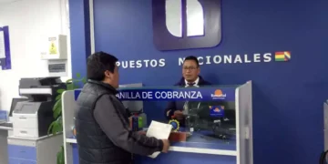 El 31 de marzo vence plazo para reanudar facilidades de pago por deuda tributaria.