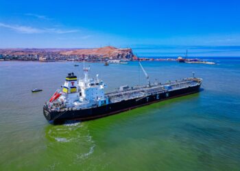 Ocho