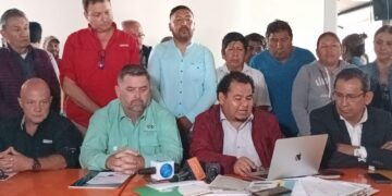 disposición