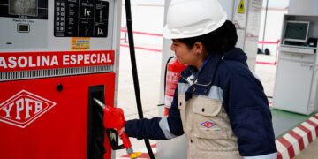 combustibles