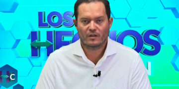 Botrading