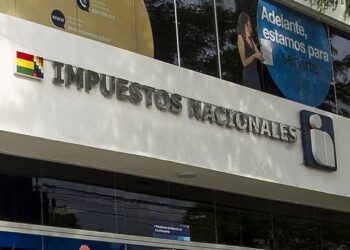 deudas