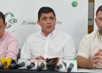 avicultores
