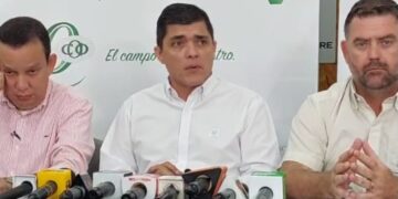 avicultores