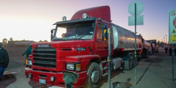 combustibles