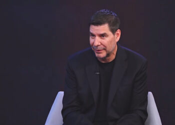 Marcelo Claure en entrevista con No Mentirás.