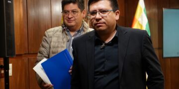 créditos
