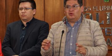 elecciones