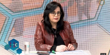 créditos