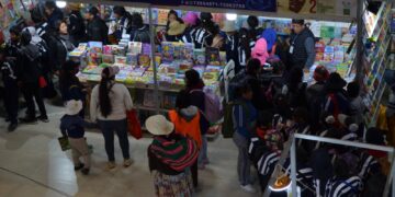 El Alto