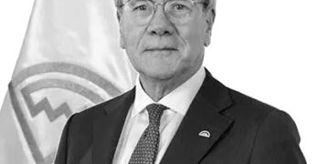 Gonzalo Gutiérrez Reinel