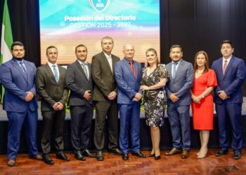 La nueva directiva de la ADA.