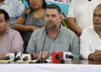 El Comité Multisectorial ratifica la movilización para el miércoles.