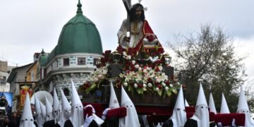 santo sepulcro