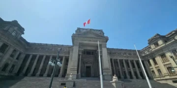 Perú