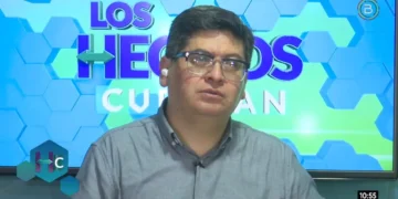 deuda