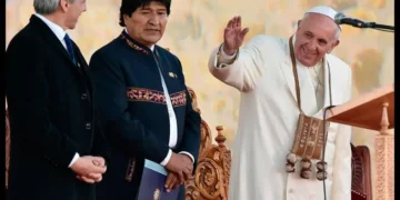Papa