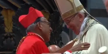 Papa