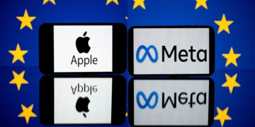 meta_apple.jpg