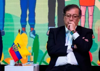 petro_colombia.jpg