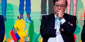 petro_colombia.jpg