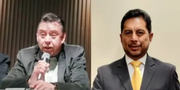 Revilla y Obando