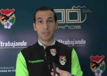Carlos Dabdoub