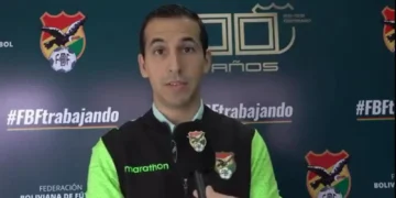 Carlos Dabdoub