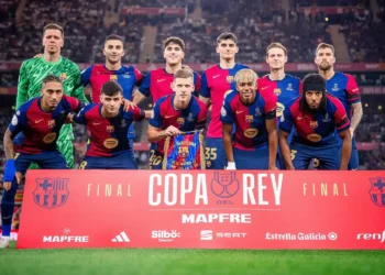 FC Barcelona